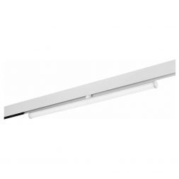 Трековый светодиодный светильник ST Luce Skyline ST803.536.10 Skyline 48