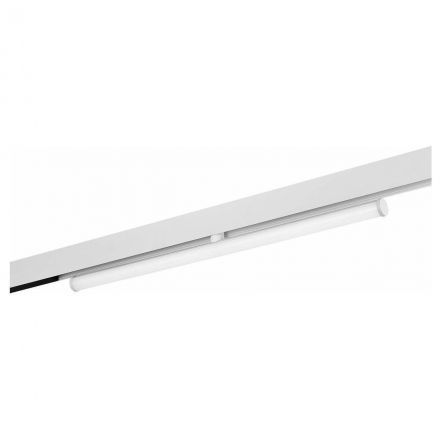Трековый светодиодный светильник ST Luce Skyline ST803.536.10 Skyline 48