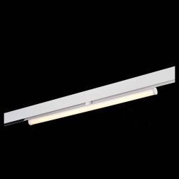 Трековый светодиодный светильник ST Luce Skyline ST803.536.10 Skyline 48
