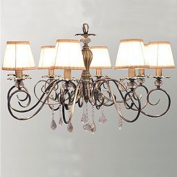 Люстра Newport 2108/C (NEWPORT 2108/C)