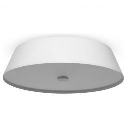 Потолочный светодиодный светильник Freya Cells FR10013CL-L24W