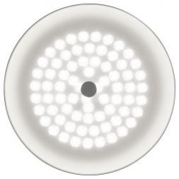 Потолочный светодиодный светильник Freya Cells FR10013CL-L24W