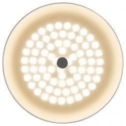 Потолочный светодиодный светильник Freya Cells FR10013CL-L24W