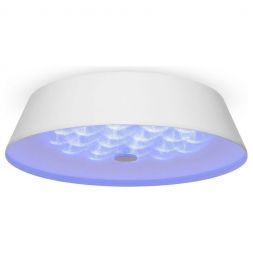 Потолочный светодиодный светильник Freya Cells FR10013CL-L24W