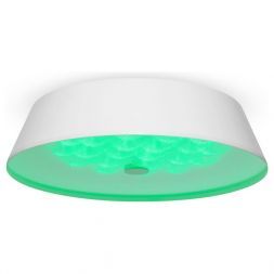 Потолочный светодиодный светильник Freya Cells FR10013CL-L24W