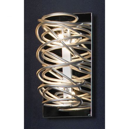 Светильник LUSSOLE LSA-5571-02