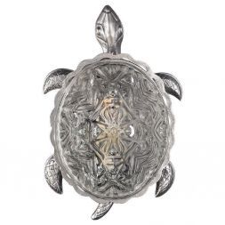 Настенный светодиодный светильник Favourite Turtle 2255-1W