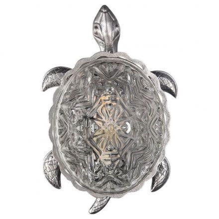 Настенный светодиодный светильник Favourite Turtle 2255-1W