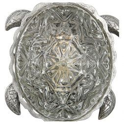 Настенный светодиодный светильник Favourite Turtle 2255-1W