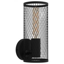 Бра Eglo 43538 (EGLO 43538)