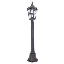 Ландшафтный светильник Maytoni Outdoor O413FL-01BZ1