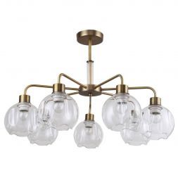 Потолочная люстра F-Promo Monto 2192-7P