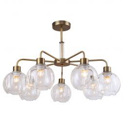 Потолочная люстра F-Promo Monto 2192-7P