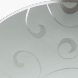 Настенно-потолочный светильник Arte Lamp A3320PL-1CC