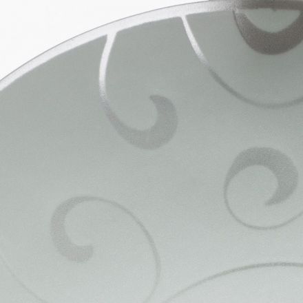 Настенно-потолочный светильник Arte Lamp A3320PL-1CC