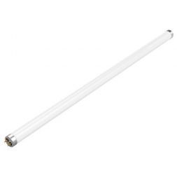 Лампа Gauss 93030 LED Elementary T8 Glass 600mm G13 10W 6500K