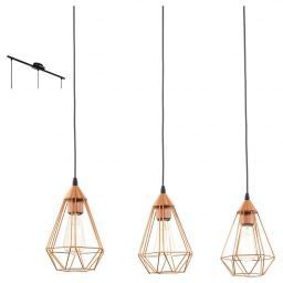 Подвес Eglo 94195 (EGLO 94195)