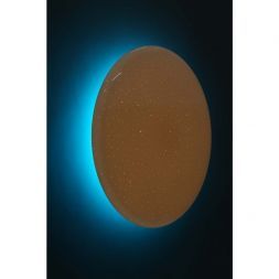 Потолочный светодиодный светильник Omnilux OML-47337-48
