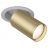Встраиваемый спот Maytoni Technical C048CL-1WMG Focus S