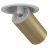 Встраиваемый спот Maytoni Technical C048CL-1WMG Focus S