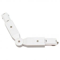 Коннектор поворотный Citilux CL01AC20