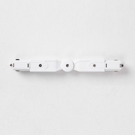 Коннектор поворотный Citilux CL01AC20