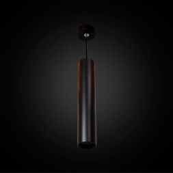 Подвесной светодиодный светильник Citilux Тубус CL01PB181
