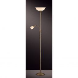 Торшер Odeon Light 2712/F