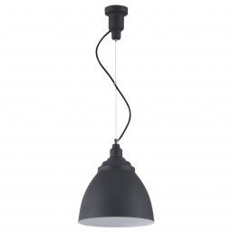 Подвесной светильник Maytoni P534PL-01B (MAYTONI P534PL-01B)