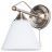 Бра Arte Lamp A3208AP-1AB