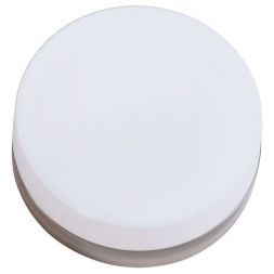 Потолочный светильник Arte Lamp A6047PL-2AB