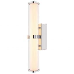 Подсветка для зеркал Globo 41539-18 Alcorcon