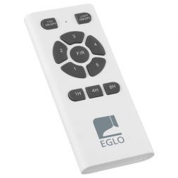 Потолочная люстра-вентилятор Eglo 35015