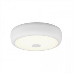 Потолочный светильник Citilux CL706310