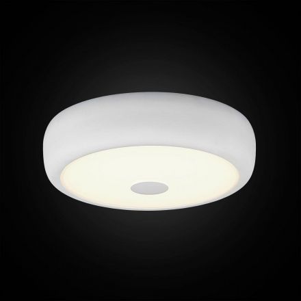 Потолочный светильник Citilux CL706310