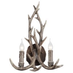 Бра ST Luce SL154.701.02 CORNA (STLUCE SL154.701.02)