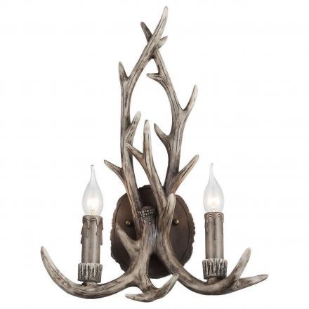 Бра ST Luce SL154.701.02 CORNA