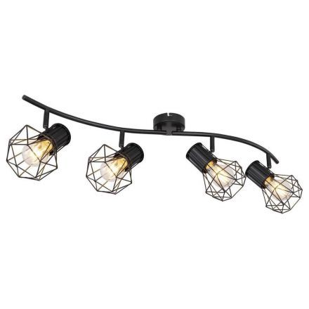 Спот Globo 54017-4 Priska