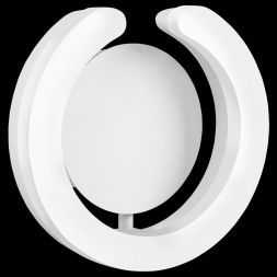Бра Lightstar 763646