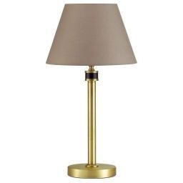 Настольная лампа Lumion 4429/1T (ODEON 4429/1T)