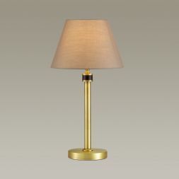 Настольная лампа Lumion 4429/1T
