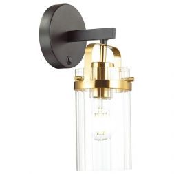 Бра Odeon Light 4653/1W