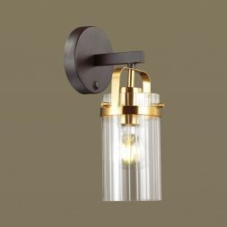 Бра Odeon Light 4653/1W