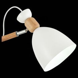 Люстра потолочная Evoluce SLE103802-03 BALCAMO