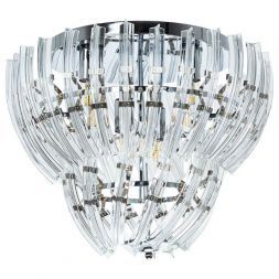 Потолочная люстра Arte Lamp A1054PL-6CC