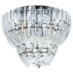 Потолочная люстра Arte Lamp A1054PL-6CC (ARTE A1054PL-6CC)