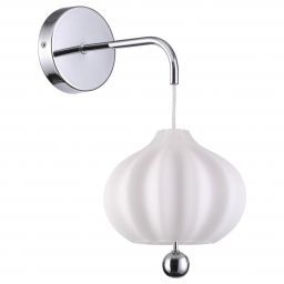 Бра Lumion 4458/1W (ODEON 4458/1W)