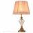 Настольная лампа ST Luce SL966.314.01 ASSENZA