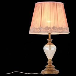 Настольная лампа ST Luce SL966.314.01 ASSENZA