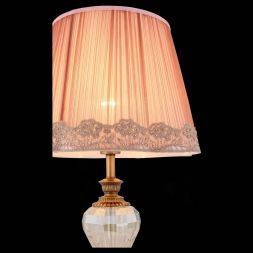 Настольная лампа ST Luce SL966.314.01 ASSENZA